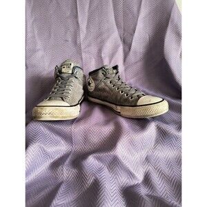 Dr. Scholl's Converse Chuck Taylor All Star Comfort Sneakers Men's 8 Women's 10